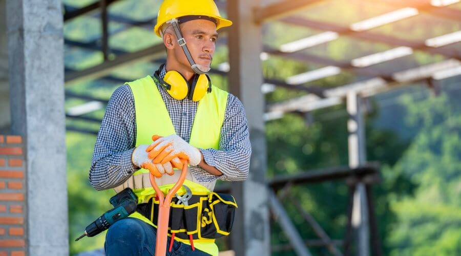 Professional metal roof installation in Monument Beach, MA